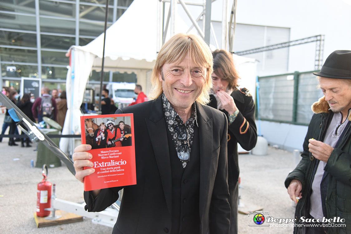 VBS_1448 - Salone del Libro di Torino - 33.ma edizione - 16 Ottobre 2021.jpg
